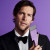 Carolina Herrera Bad Boy Dazzling Garden, 3