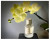 Chloe Atelier Des Fleurs Vanilla Planifolia, фото 4