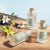 Chloe Atelier Des Fleurs Ylang Cananga, 6