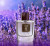 Franck Boclet Lavender, 3