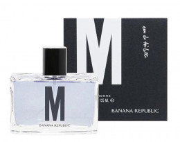 Banana Republic Banana Republic M