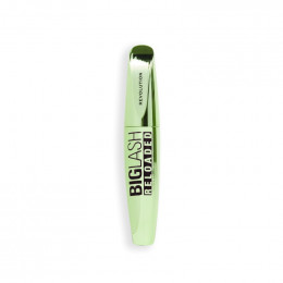 Тушь для ресниц Makeup Revolution Big Lash Reloaded Volume Mascara