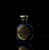 Boadicea The Victorious Blue Sapphire, 3