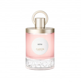 Caron Infini 2021