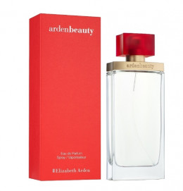 Elizabeth Arden Ardenbeauty