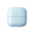 Гель для лица Laneige Water Bank Blue Hyaluronic Gel Moisturizer, 1