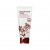 Пилинг-гель для лица Fortheskin Snail Gommage Peeling Gel, 1