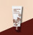 Пилинг-гель для лица Fortheskin Snail Gommage Peeling Gel, 3