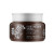 Крем для лица Fortheskin Snail Solution Cream, 1