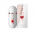 Carolina Herrera 212 Vip Rose I Love NY, 0