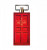 Elizabeth Arden Red Door 25, 1