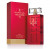 Elizabeth Arden Red Door 25, 0