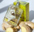 Escentric Molecules Molecule 01 + Ginger, 5