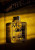 Escentric Molecules Molecule 01 + Ginger, 6