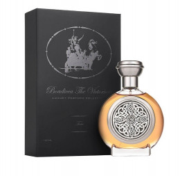 Boadicea The Victorious Torc Oud