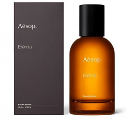 Aesop Eremia