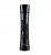 Giorgio Armani Code Couture Edition, 1
