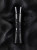 Giorgio Armani Code Couture Edition, 2