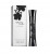 Giorgio Armani Code Couture Edition, 0