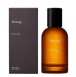 Aesop Miraceti