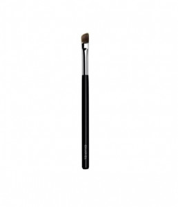 Кисть для теней Chanel Angled Eyeshadow Brush № 27