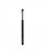 Кисть для теней Chanel Angled Eyeshadow Brush № 27, 0