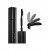Тушь для ресниц Givenchy Make Up Noir Interdit, 1