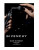 Тушь для ресниц Givenchy Make Up Noir Interdit, 2