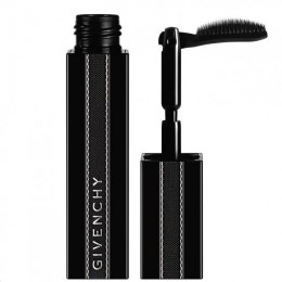 Тушь для ресниц Givenchy Make Up Noir Interdit