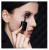 Тушь для ресниц Givenchy Make Up Noir Interdit, 3