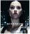Тушь для ресниц Givenchy Make Up Noir Interdit, 4
