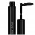 Тушь для ресниц Givenchy Make Up Noir Interdit, 0