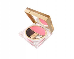 Румяна для лица Guerlain Divinora Blush Eclat