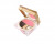 Румяна для лица Guerlain Divinora Blush Eclat, 0