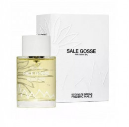 Frederic Malle Sale Gosse