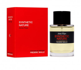 Frederic Malle Synthetic Nature