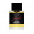 Frederic Malle The Moon, 1