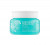 Крем для лица Fortheskin Hyaluron Cream, 1