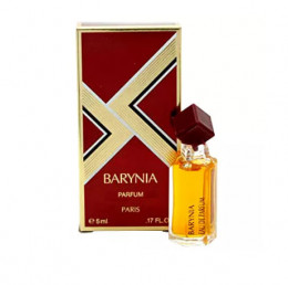 Helena Rubinstein Barynia