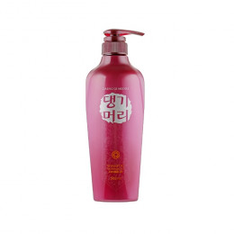 Шампунь для волос Daeng Gi Meo Ri Shampoo For Damaged Hair