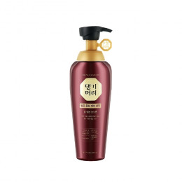 Шампунь для волос Daeng Gi Meo Ri Hair Loss Care Shampoo For Thinning Hair