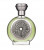 Boadicea The Victorious Hooked, 0