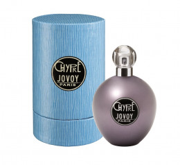 Jovoy Paris Chypre