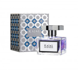 Kajal Eau de Parfum