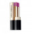 Помада-бальзам для губ Dolce & Gabbana Miss Sicily Colour & Care Lipstick, 1