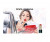 Помада-бальзам для губ Dolce & Gabbana Miss Sicily Colour & Care Lipstick, 2