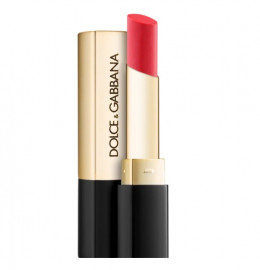Помада-бальзам для губ Dolce & Gabbana Miss Sicily Colour & Care Lipstick