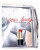 Помада-бальзам для губ Dolce & Gabbana Miss Sicily Colour & Care Lipstick, 3