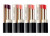 Помада-бальзам для губ Dolce & Gabbana Miss Sicily Colour & Care Lipstick, 4