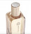 Hermes Hermessence Oud Alezan, 2